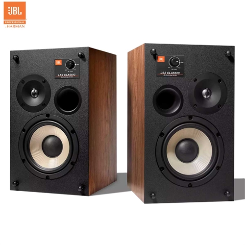 Loa JBL L52 Classic 3